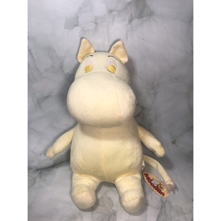 Moomin ตุ๊กตา มูมิน Size 12”