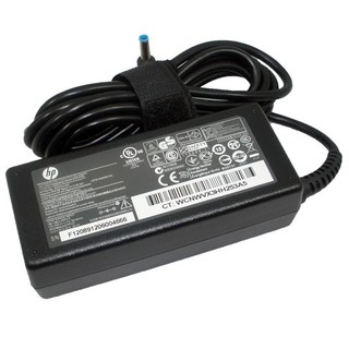 ้HP Adapter HP 19.5V/3.33A (4.5*3.0mm)