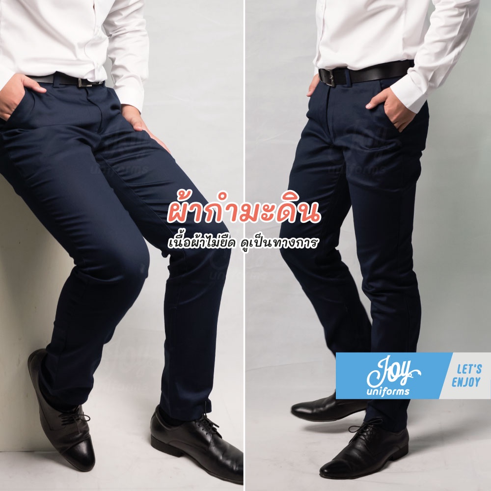 รูปภาพ 2