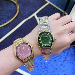 นาฬิกา Aigner 36mm (Bettery)