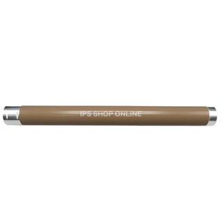 กระบอกความร้อน Brother MFC-L2700/2720/2260/L2300/L2305/L2375/Xerox P225/M255z/P265dw Fuser Roller