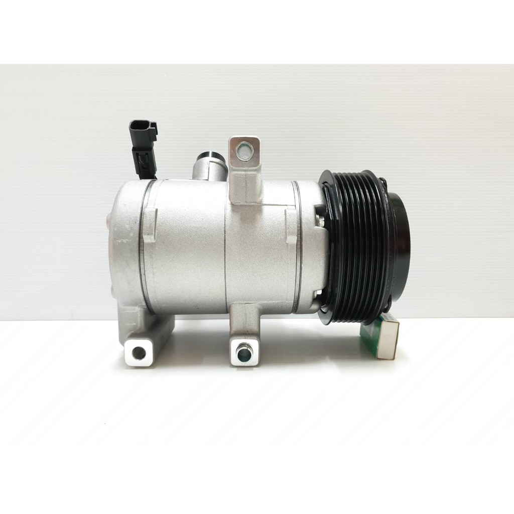 คอมแอร์ Ford Ranger"12/Mazda BT50 PRO"12 คอมเพรสเซอร์แอร์ ฟอร์ด เรนเจอร์,มาสด้า บีที50 โปร คอมแอร์รถ