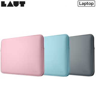 Laut Pastels Protective Sleeve กระเป๋าใส่Laptop/Macbookเกรดพรีเมี่ยม รองรับ Macbook/Laptop 13 นิ้ว(ของแท้100%)