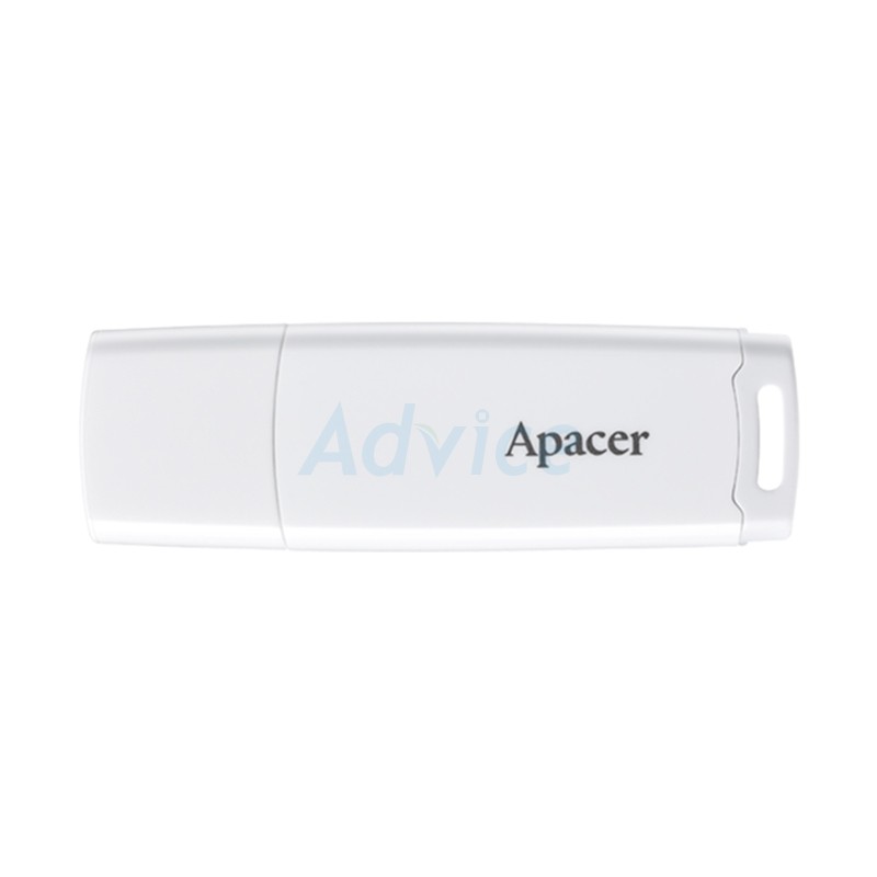 แฟลชไดร์ฟ 32 GB 'Apacer' #AH336 ถูกมาก !! ของแท้ รับประกันตลอดอายุการใช้งาน