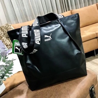 PUMA SHOPPER BAG Y2018