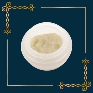 ครีมถอดขนตา FUMIX สำหรับถอดขนตาที่ทำการต่อแบบมีปมกาว ครีมถอดขนตาแบบง่าย