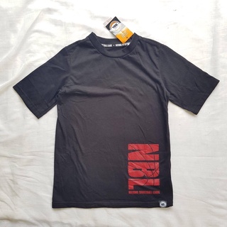 NBL เสื้อบาสเท่หๆค่า