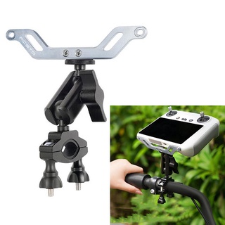 อุปกรณ์เมาท์ขาตั้ง สําหรับ DJI Mini 3 Pro RC