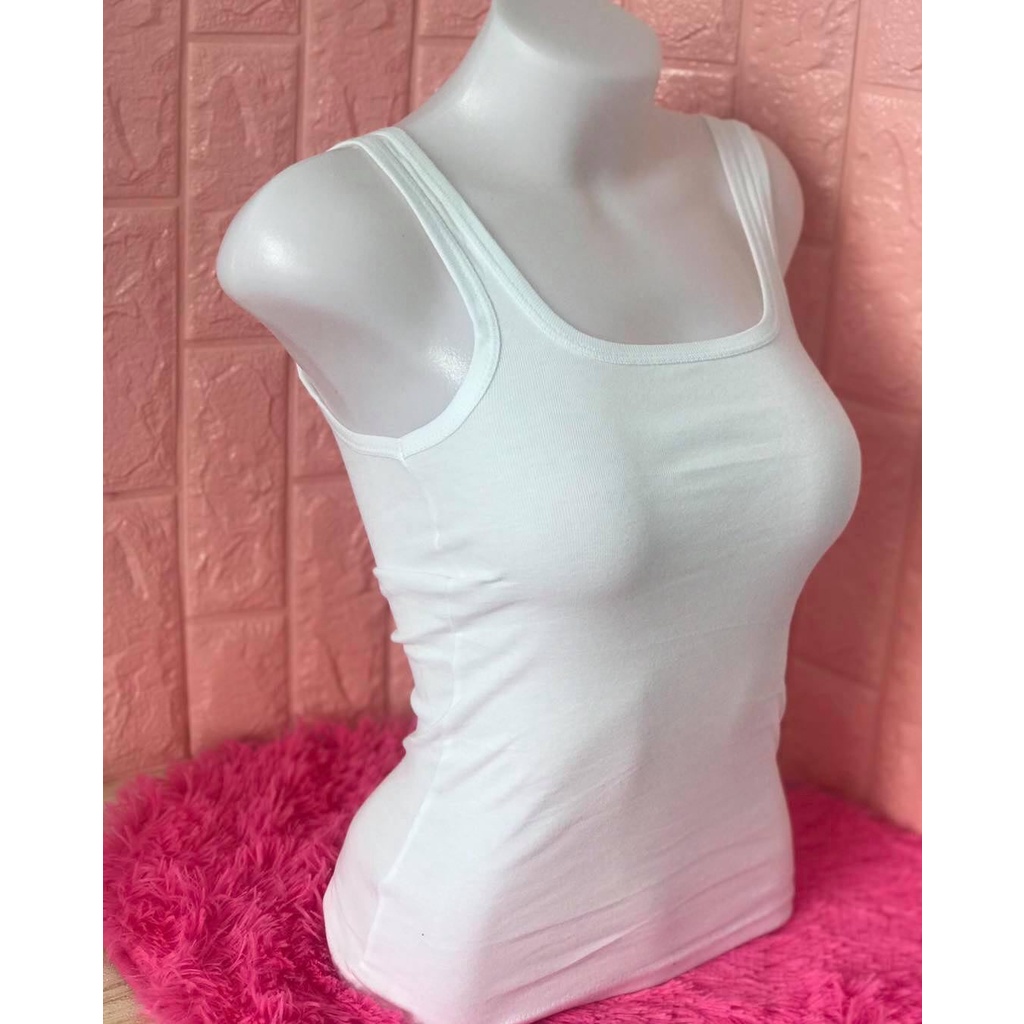 งานตำหนิจากโรงงานมือ1ค่ะ