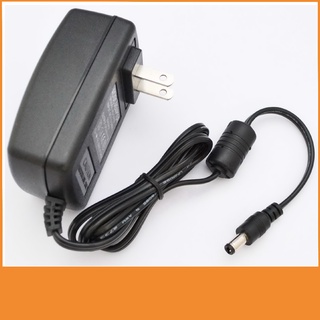 อะแดปเตอร์ Ac 100V - 240V DC 17V - 20V 1A power adapter สําหรับ Bose Soundlink 1 2 3 I Ii I Ii Iii ลําโพงโทรศัพท์มือถือ 404600 306386-101 S02 4700 charger