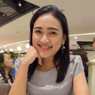 Profile NoName