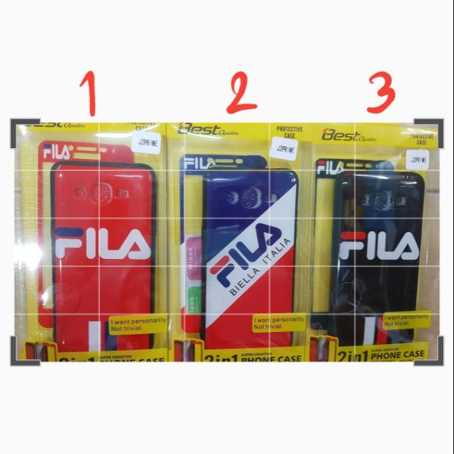 เคส samsung j2 prime  เคสประกบพร้อมฟิมล์กระจก