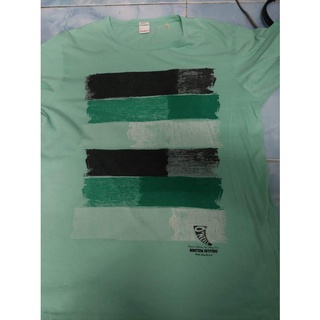 เสื้อผ้าใส่เองมือสองสภาพดีราคา40บาท