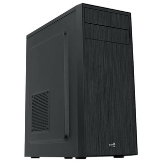 ATX CASE (NP) AEROCOOL CS-1103 (BLACK)