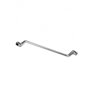 BLUE-POINT NO.BBWDM1921 Wrench Box Standard Length 75˚ Offset 19-21mm. 12P Gear Garage By Factory Gear