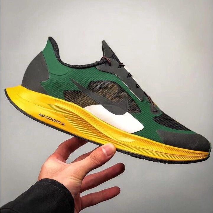 nike pegasus 35 gyakusou