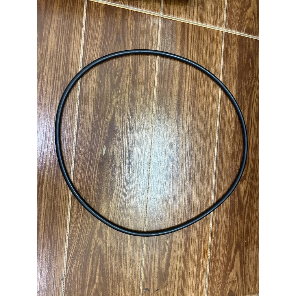 SUNSUN HW - 3000 HW - 704 HW - 703 HW - 702 HW - 30 HW - 303 HW - 302 HW-603 HW-604