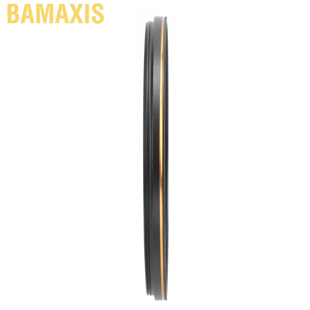 Bamaxis Junestar เลนส์ฟิลเตอร์ Nd Mrc Nd1000 สําหรับกล้อง Slr
 #8