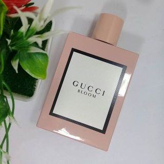 Gucci Bloom EDP  100ml no box
