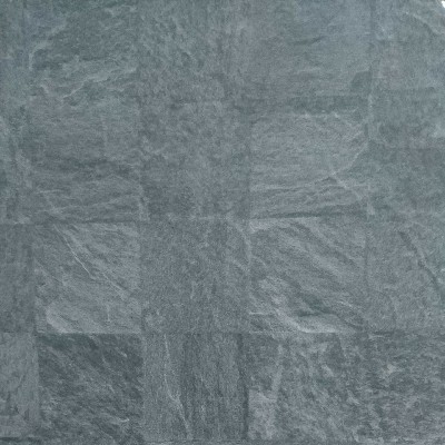 16x16'' KD-007 แคนย่อน A (Pack 6)