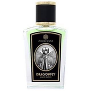 Zoologist Dragonfly 2021 edition EDP 3ml - 5ml - 10ml แท้แบ่งขาย