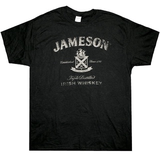 Lsmtx1 Jameson เสื้อยืดแขนสั้น พลัสไซซ์ สําหรับผู้ชาย ใส่เล่นกีฬา วันเกิดสามารถปรับแต่งได้