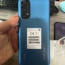 reviewXiaomi Redmi Note 11 4GB+128GB รับประกัน 15 เดือน comment 2