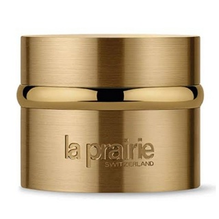 ❤PRO!!คุ้ม 5 ml.ใหม่แท้ 100%❤LA PRAIRIE Pure Gold Radiance Cream ครีมบำรุงผิวสุดปัง