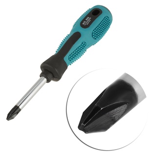 4pcs Y-type Screwdriver Set Precision with Magnetic Multifunctional Hand Tool