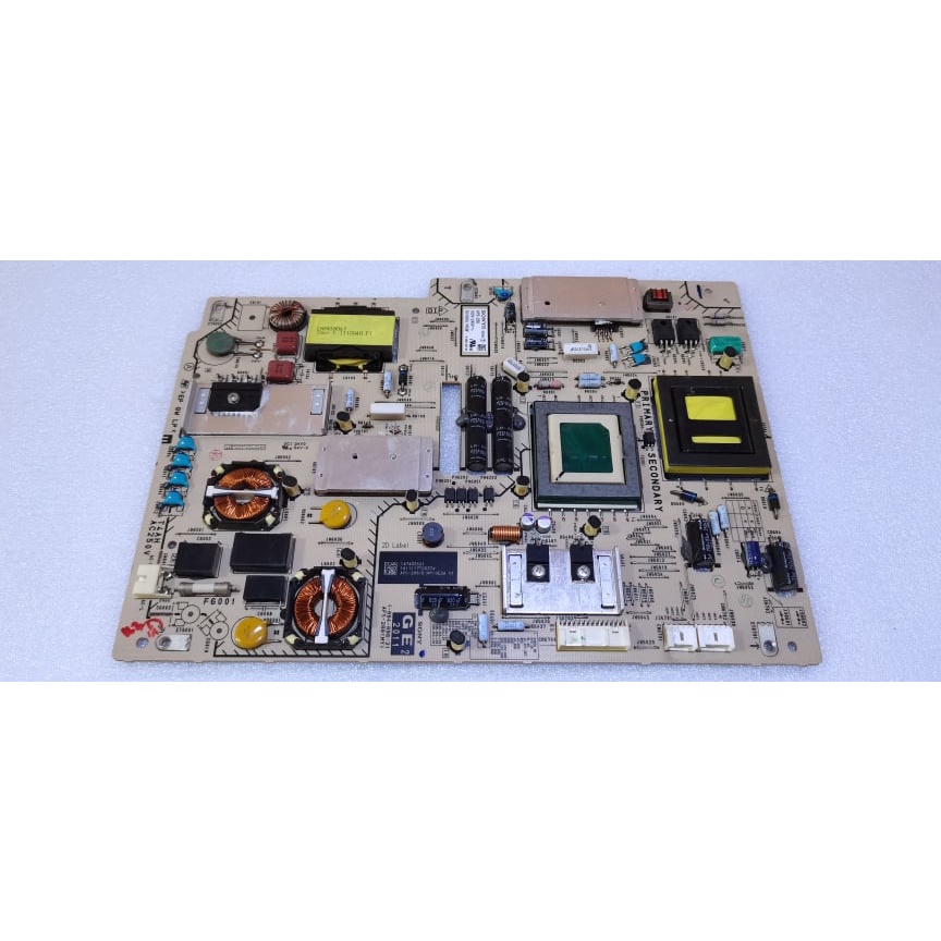 ซัพพลาย​ยี่ห้อ​SONY​รุ่น​32EX520
