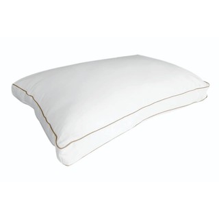 หมอนหนุน MD Home รุ่น Luxury Pillow