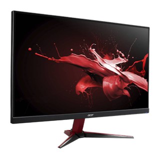 Acer nitro vg252qxbmiipx как включить 240 гц