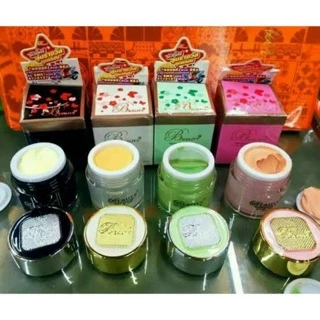 ครีมบิวตี้ทรีขนาด 5 กรัมของแท้ 100%(มีสแกนทุกกล่อง) ราคาต่อกล่อง