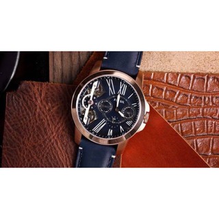 fossil grant me1162