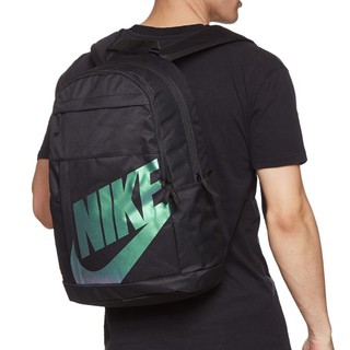 ✔️👍Nike กระเป๋าเป้สะพายหลัง Elemental 2.0 Sporstware Backpack BA5876 🔥🔥