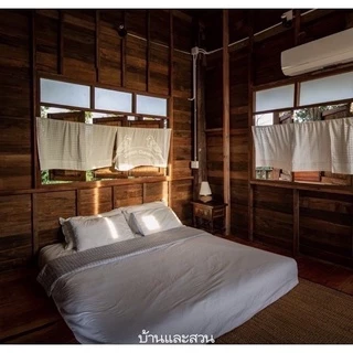 ผ้าม่านครึ่งหน้าต่าง สไตล์มินิมอล ขนาด110x60cm ราคาเฉพาะม่าน