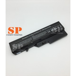 LENOVO BATTERY แบตเตอรี่ของเทียบ Lenovo G460 G470 G570 Z460 Z475 Z560