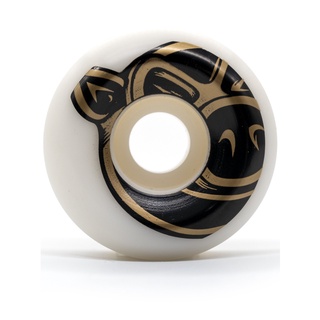 PIG | 54mm 101A Prime Proline Skateboard Wheels