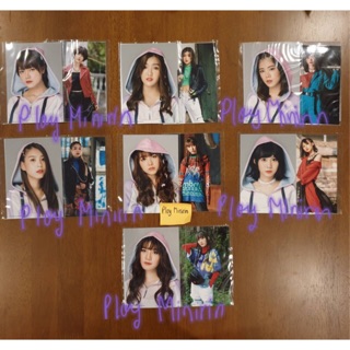 รูปสุ่ม ซิง6 beginner sing6 มิวสิค เจนนิส วี แก้ว เจน มาย แนทเธอรีน music jennis wee kaew jane mind natherine