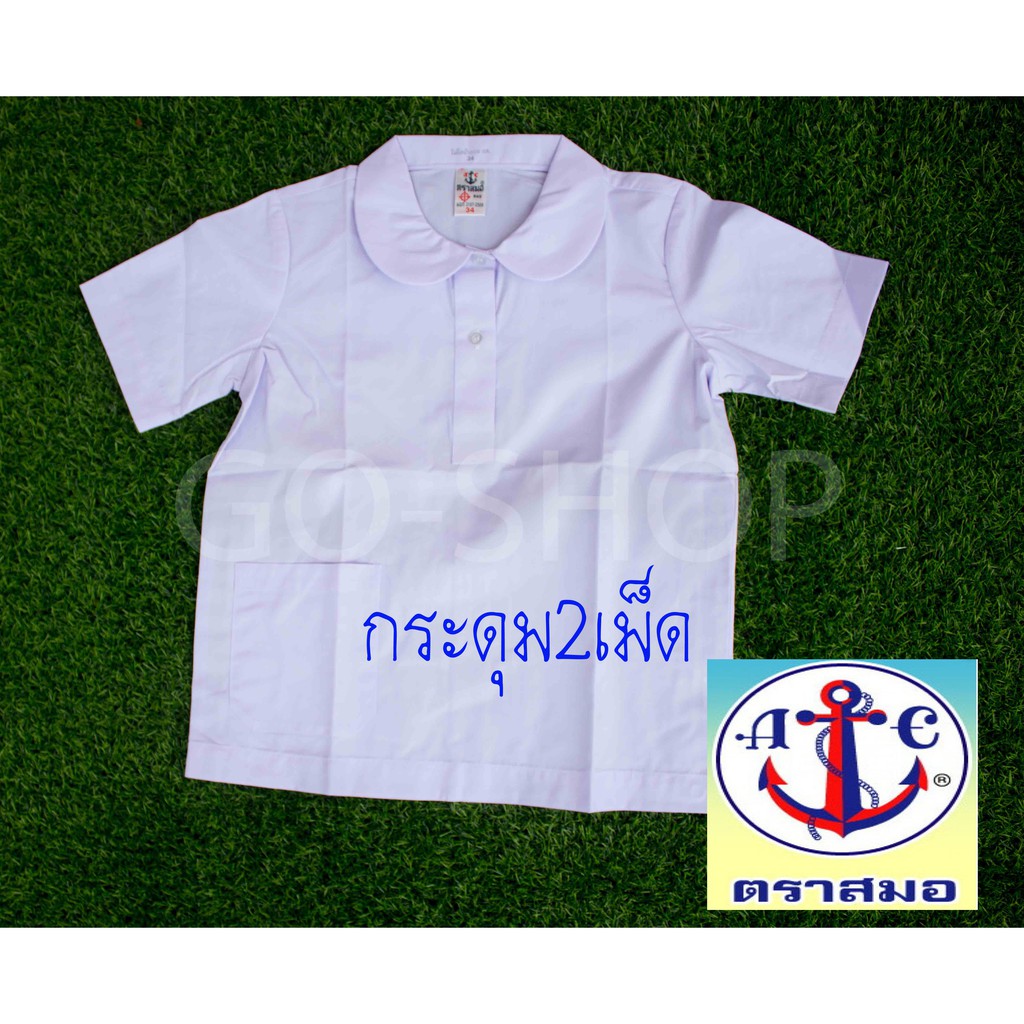 My Image 12