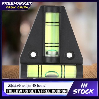 Freemarket เครื่องมือวัดระดับเสียงดิจิตอล