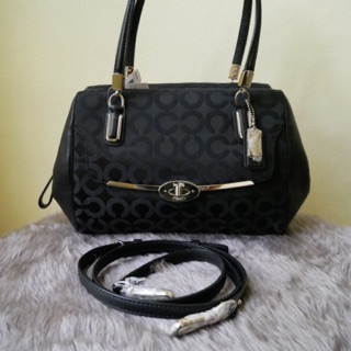 กระเป๋า COACH 25638 พร้อมส่ง