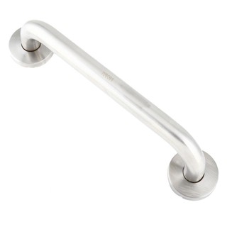 ราวทรงตัว แบบตรง KARAT KB-12-831-ST35GRAB BAR KARAT KB-12-831-ST35 STRAIGHT