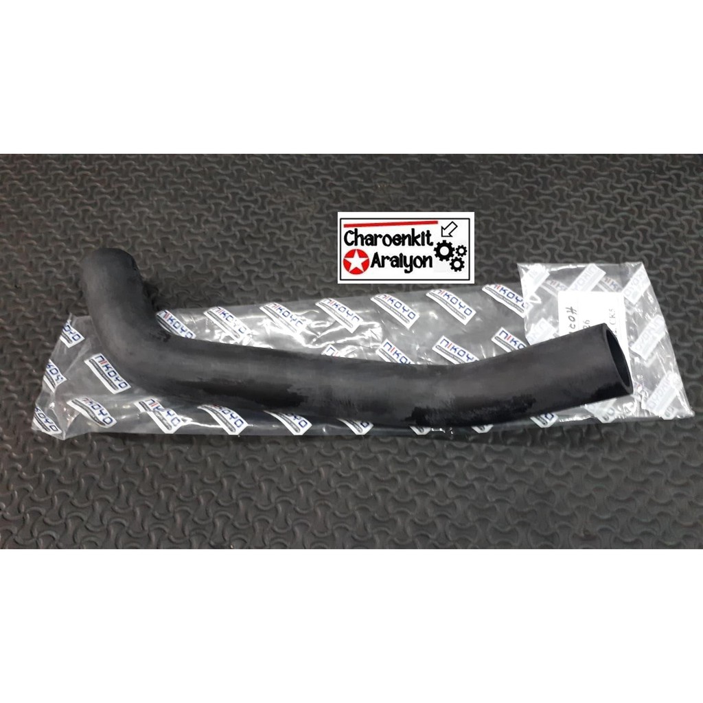 NIKOYO ท่อคอถัง รถยนต์ Mitsubishi มิตซูบิชิ E-CAR อีคาร์ CK2 CB2 MB908026