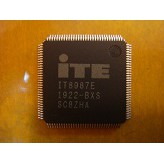 IT8987 IT8987E BXS  CHIP SUPER IO สินค้าใหม่