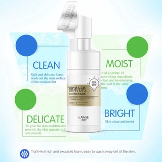 facial sets sale