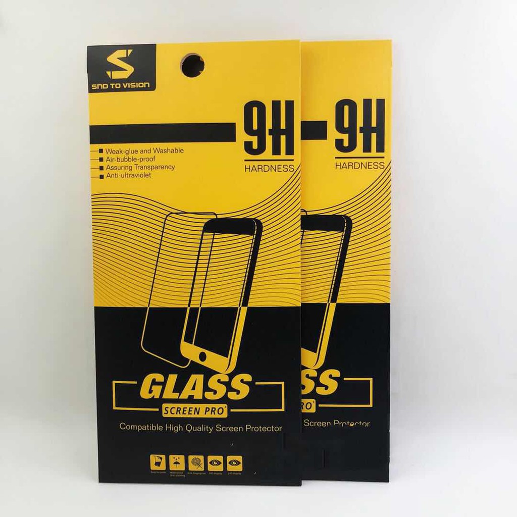 Y6 2020 Sim Tray
