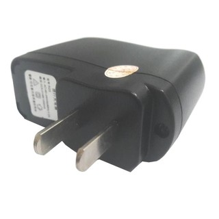 [ใส่โค้ด 66QGA929 ลดทันที 20%]ip161-หัวชาร์จ USB