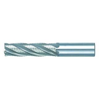 NACHI (นาชิ) L6306_50.0X42SL6 ROUGHING END MILLS LONG