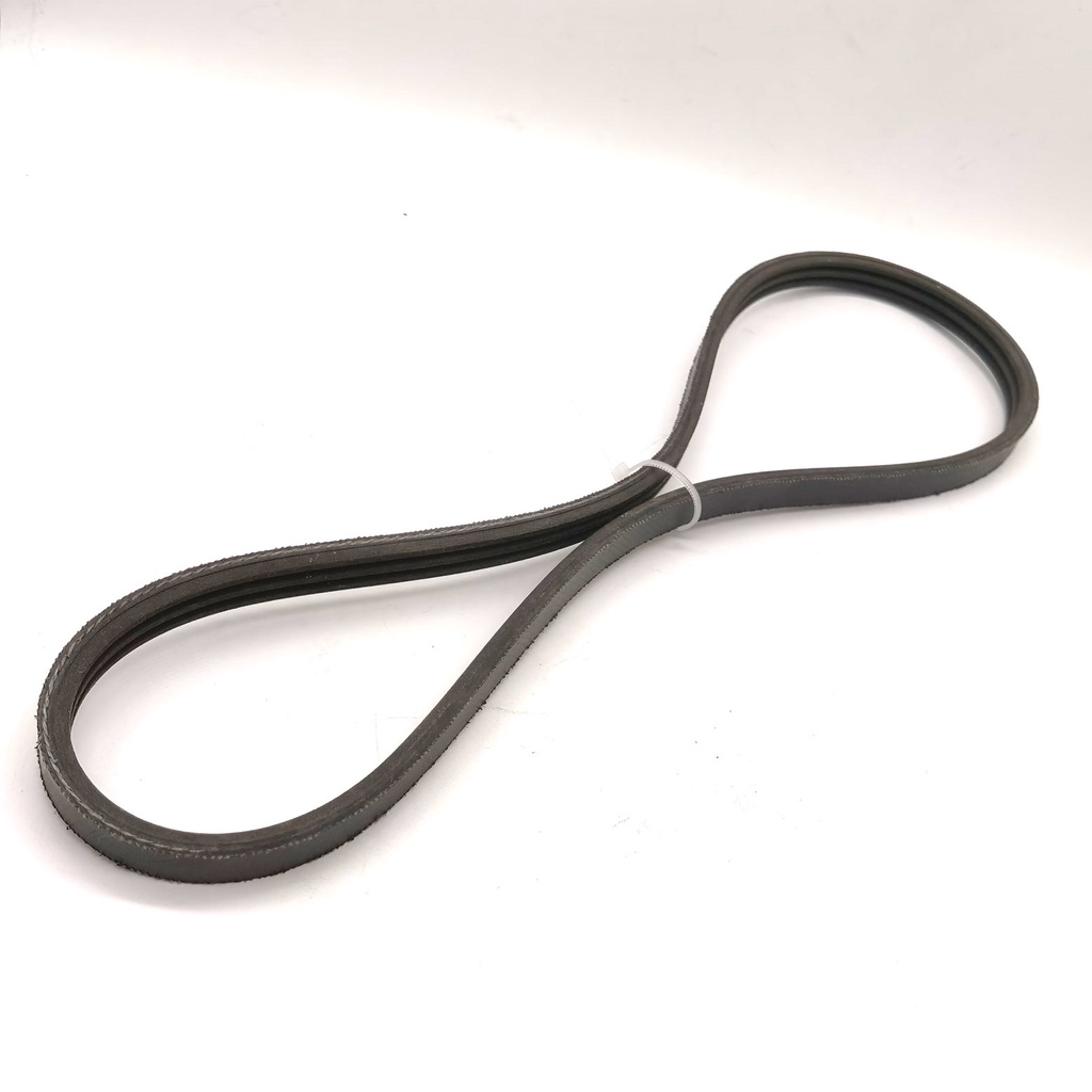 8PK1165 9PK1165 11PK1165 10PK1165 Air Conditioning Fan Belt Rubber Transmission Belt